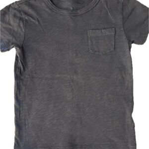 3 for $15 JCrew Kids T-Shirt with Pocket